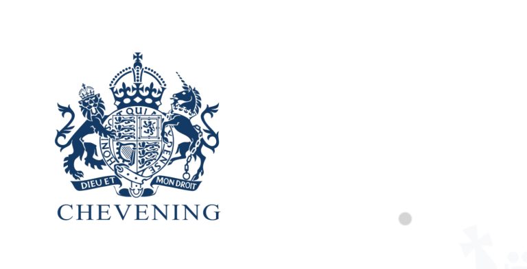 UK SCHOLARSHIPS
