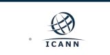 ICANN Fellowships