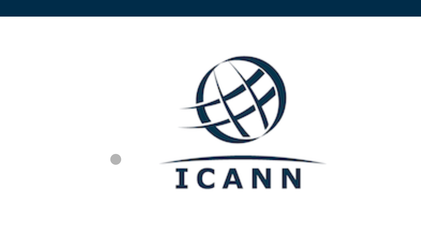 ICANN Fellowships