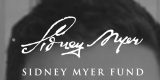 Kenneth Myer Innovation Fellowships 2027 in Australia