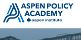 AI Civic Action Accelerator 2026 in the USA | Free Policy Program by Aspen Policy Academy