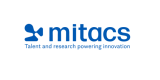 Mitacs Globalink Research Internship 2027 in Canada | Fully Funded Research Internship for International Students