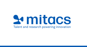 Mitacs Globalink Research Internship 2027 in Canada | Fully Funded Research Internship for International Students