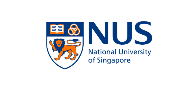 NUS Postdoctoral Research Fellowship 2026 in Singapore | S$6,500 Salary