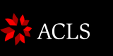 ACLS Digital Justice Seed and Development Grants 2026–27 | Funding for Digital Justice Research