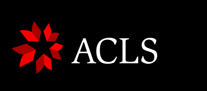 ACLS Digital Justice Seed and Development Grants 2026–27 | Funding for Digital Justice Research
