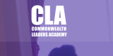 Commonwealth Leaders Academy Volunteer 2026 | Remote Programmes Associate