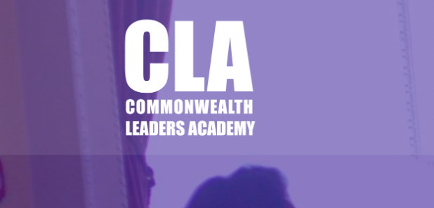 Commonwealth Leaders Academy Volunteer 2026 | Remote Programmes Associate