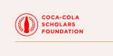 Coca-Cola Scholarship 2027 | $20,000 USA Scholarship for High School Students