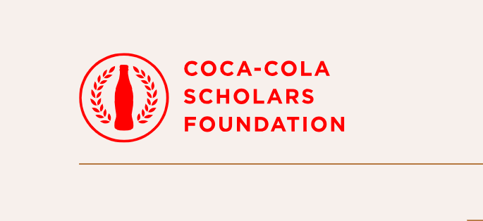 Coca-Cola Scholarship 2027 | $20,000 USA Scholarship for High School Students