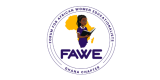 FAWE Ghana Mastercard Foundation Second Chance Pathways 2026 | Third Cohort Application