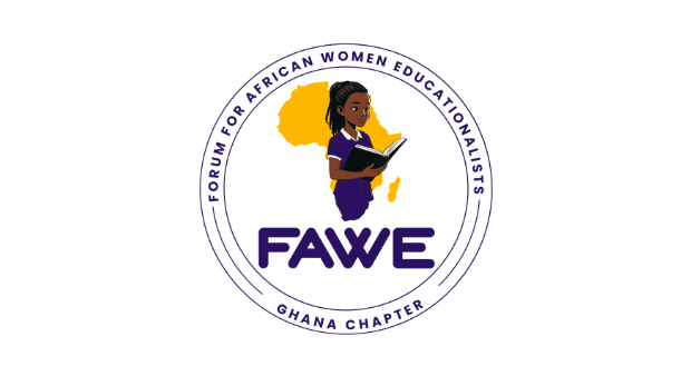 FAWE Ghana Mastercard Foundation Second Chance Pathways 2026 | Third Cohort Application