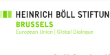 https://eu.boell.org/en/2026/08/03/call-applications-traineeship-programme-cip-15-september-31-december-2026