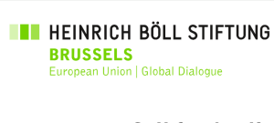 https://eu.boell.org/en/2026/08/03/call-applications-traineeship-programme-cip-15-september-31-december-2026