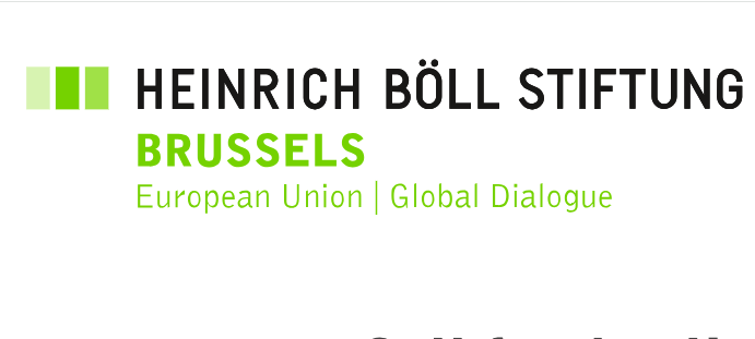 https://eu.boell.org/en/2026/08/03/call-applications-traineeship-programme-cip-15-september-31-december-2026