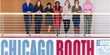 Chicago Booth Journalists in Residence Program 2027 | $14,000 Stipend