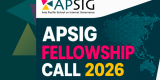 APSIG 2026 Fellowship | Asia Pacific School on Internet Governance