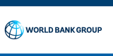 World Bank GovTech AI Bootcamp 2026 in Korea | Fully Funded Government AI Programme