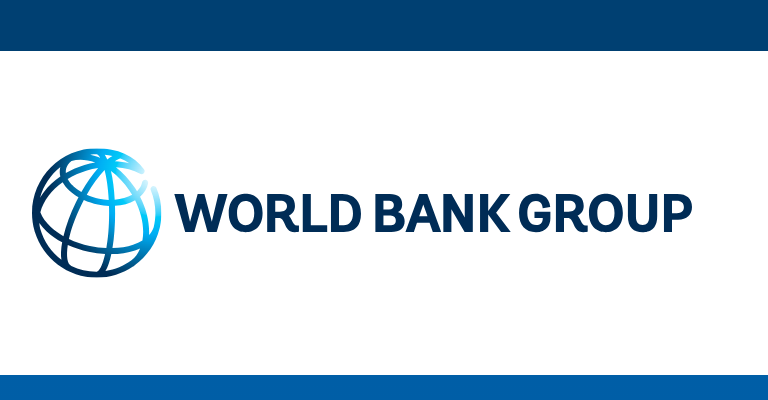 World Bank GovTech AI Bootcamp 2026 in Korea | Fully Funded Government AI Programme