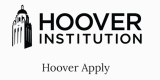 2026–2027 Hoover Fellows Program at Stanford University: Eligibility, Benefits, Deadline and How to Apply