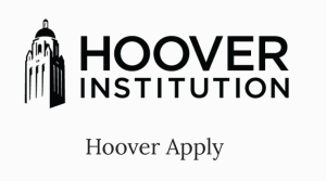 2026–2027 Hoover Fellows Program at Stanford University: Eligibility, Benefits, Deadline and How to Apply