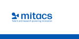Mitacs Globalink Research Award 2026–2027: Funding, Eligibility and How to Apply