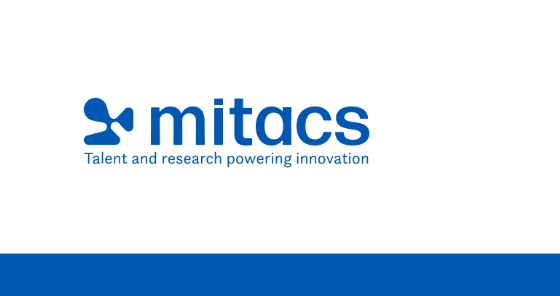 Mitacs Globalink Research Award 2026–2027: Funding, Eligibility and How to Apply