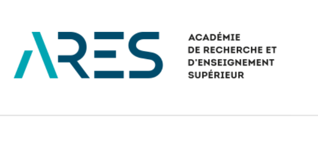 ARES Scholarships 2027–2028 in Belgium: Fully Funded International Training Opportunities