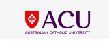ACU PhD & Research Degrees 2026 | How to Apply
