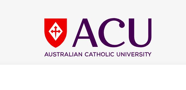 ACU PhD & Research Degrees 2026 | How to Apply