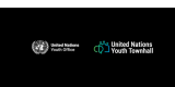 UN Youth Townhall 2026 in Germany: Funding Opportunity for Young People