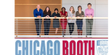 Chicago Booth Journalists in Residence Program 2027