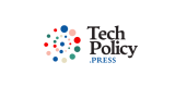 Tech Policy Press Fellowship Program 2027: $10,000 Stipend