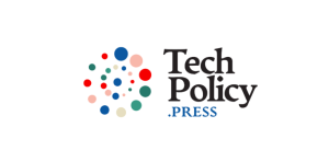 Tech Policy Press Fellowship Program 2027: $10,000 Stipend