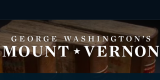 Mount Vernon Research Fellowship 2027–2028: Fully Funded Fellowship in the USA