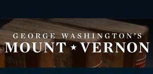 Mount Vernon Research Fellowship 2027–2028: Fully Funded Fellowship in the USA