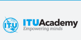 ITU Free Online Course 2026: Responsible Digital Transformation, AI and Data Governance