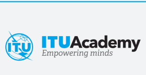 ITU Free Online Course 2026: Responsible Digital Transformation, AI and Data Governance