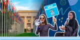 UN Chemicals and Waste Management Study Programme 2026: Fully Funded Youth Scholarship in Geneva