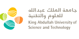KAUST Microelectronics Winter Camp 2027: Fully Funded Research Internship in Saudi Arabia