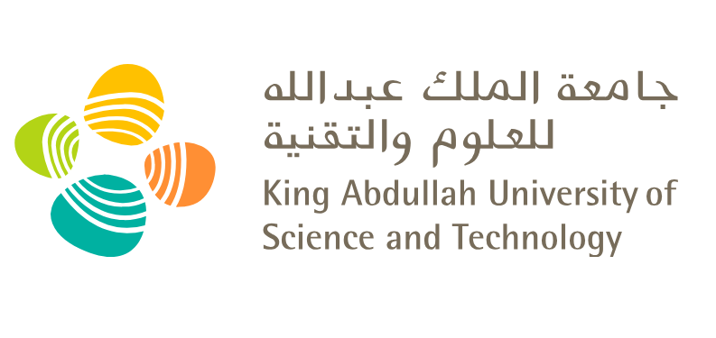 KAUST Microelectronics Winter Camp 2027: Fully Funded Research Internship in Saudi Arabia