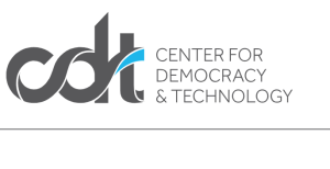 CDT Non-Resident Fellows Program 2026