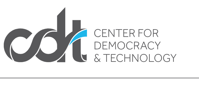 CDT Non-Resident Fellows Program 2026