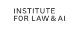 LawAI Summer Fellowship 2027: $2,000 Weekly Stipend in the USA