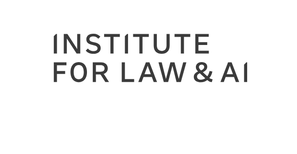 LawAI Summer Fellowship 2027: $2,000 Weekly Stipend in the USA
