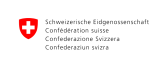 Swiss Government Excellence Scholarships 2027–2028