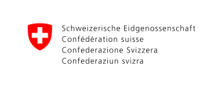 Swiss Government Excellence Scholarships 2027–2028