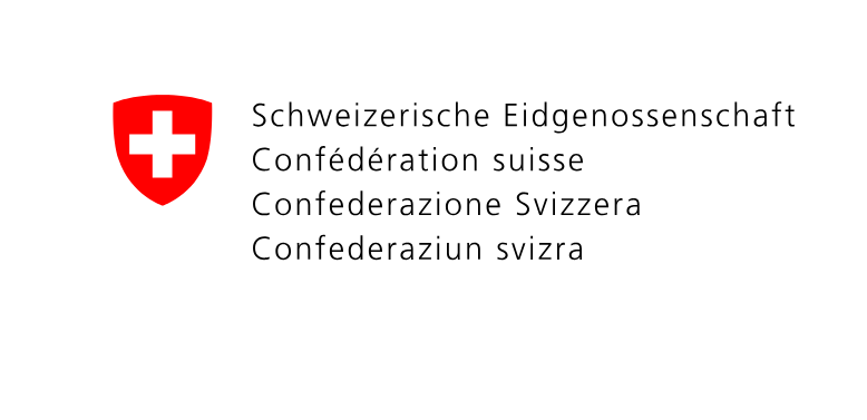 Swiss Government Excellence Scholarships 2027–2028