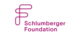 Schlumberger Foundation Faculty for the Future Fellowship 2027–2028