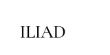 ILIAD Fellowship 2026: Fully Funded Research Fellowship in AI Alignment